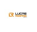 Lucas Roofing (NW) Ltd logo