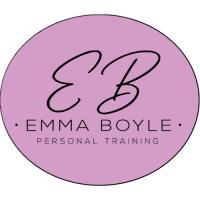 EB Fitness - Personal Trainer Edinburgh Female image 1