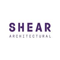 Shear Architectural Design image 2
