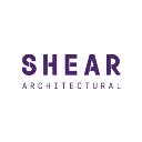 Shear Architectural Design logo
