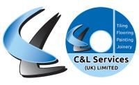 C & L Services image 3