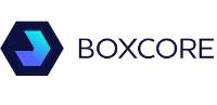 Boxcore image 1