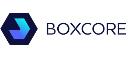 Boxcore logo