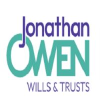 Jonathan Owen Wills & Trusts image 1