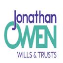 Jonathan Owen Wills & Trusts logo