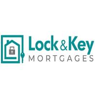Lock and Key Mortgages image 1