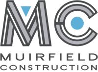 Muirfield Construction Ltd image 1