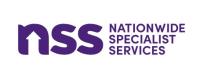 NSS - Nationwide Specialist Services image 1