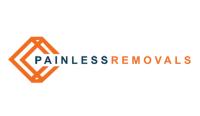 Painless Removals image 4