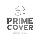 Prime Cover logo