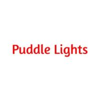 Puddle Lights image 4