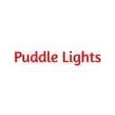 Puddle Lights logo