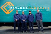 Painless Removals image 1
