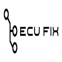 ECU Fix LTD image 1