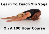 Yoga Retreat Guide image 1