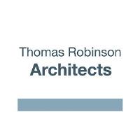 Thomas Robinson Architects image 1