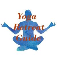 Yoga Retreat Guide image 2