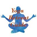 Yoga Retreat Guide logo