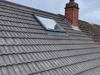 Magna Roofing image 3