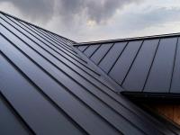 Magna Roofing image 1