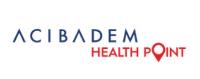 ACIBADEM Health Point image 1