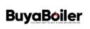 BuyaBoiler logo