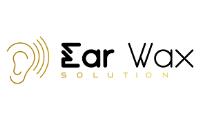 Ear Wax Removal - Epsom image 1