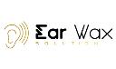 Ear Wax Removal - Epsom logo