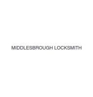 Middlesbrough Locksmith image 1