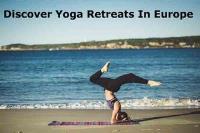 Yoga Retreat Guide image 4