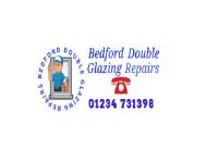 Bedford Double Glazing Repairs image 1