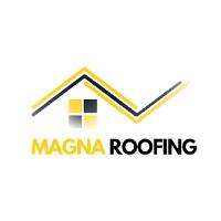 Magna Roofing image 6