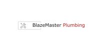 BlazeMaster Plumbing image 1