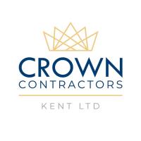 Crown Contractors Kent image 5