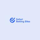 safestbettingsites.co.uk logo