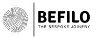 Befilo – The Bespoke Joinery – London image 3