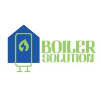 Boiler Solution image 1