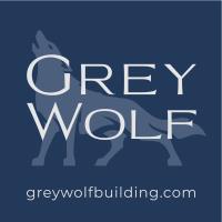 Grey Wolf Building image 1