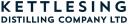Kettlesing Distilling Company Limited logo