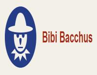 Bibi Bacchus image 1