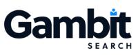 Gambit Search image 1