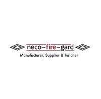 Neco Fire Gard image 1