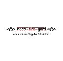 Neco Fire Gard logo