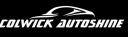 Colwick Autoshine logo