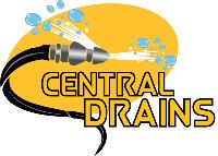 Central Drains image 1