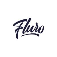 Fluro Ltd image 1