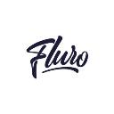 Fluro Ltd logo