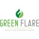 Green Flare Ltd logo