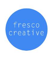 Fresco Creative image 3