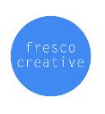 Fresco Creative logo